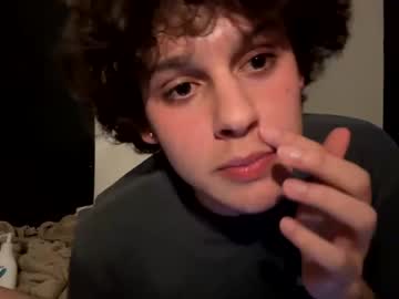 cam tranny porn cayjorrr image #3658063