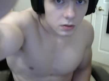 cam man porn jackedstud757 image #4708157