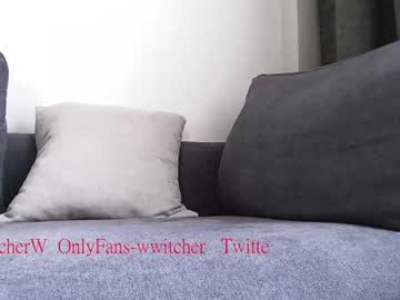 cam man porn w_witcher image #13846