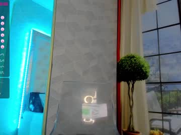 cam girl porn alexislove007 image #2885032