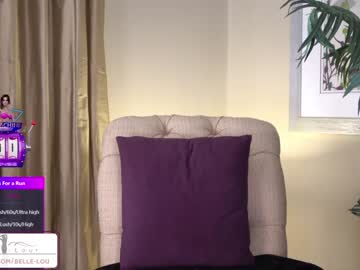 cam girl porn belle_jlou image #3591000