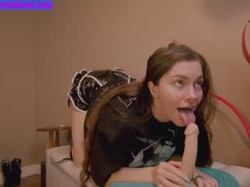 cam girl porn chroniclove image #3600018