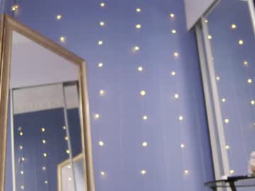 cam girl porn kriskras__ image #5390662