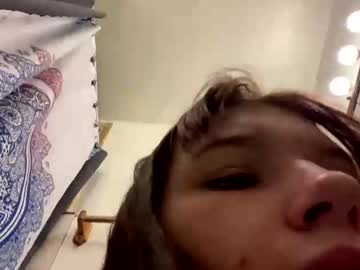 cam girl porn poutyvixen image #7064758