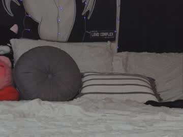 cam girl porn yogendub image #917299