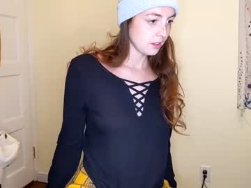 cam girl porn _heytheredelilah image #3190033