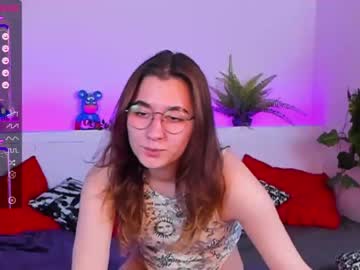 cam girl porn beverleyelliott image #2288999