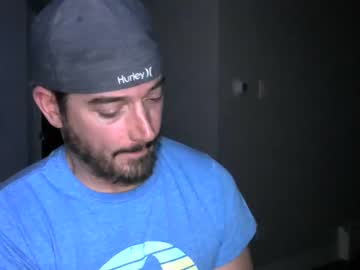 cam man porn biggin10inch image #20885