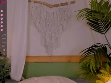 cam girl porn coy_tessa_ image #4760851