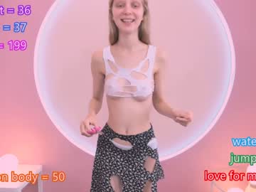 cam girl porn jenny_ames image #2957662