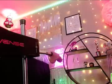 cam girl porn milf_lacey image #5809939