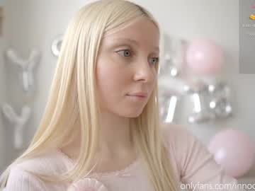 cam girl porn pureangeldolores image #6711299