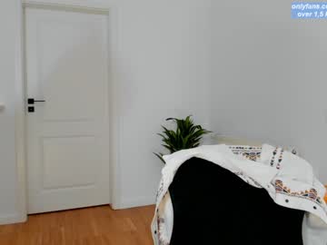 cam girl porn wh4thefuck image #1587872