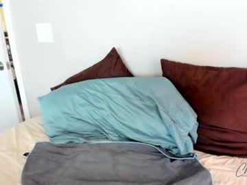 cam girl porn chantarra image #2852414