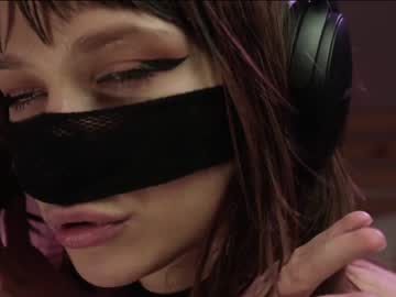 cam girl porn chaturbatable image #3357663