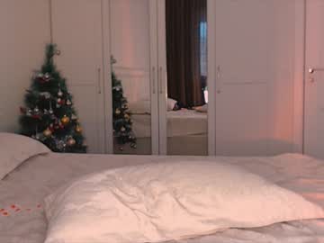 cam girl porn succuba_ image #904366