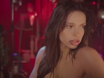 cam girl porn rougeoud image #6042964