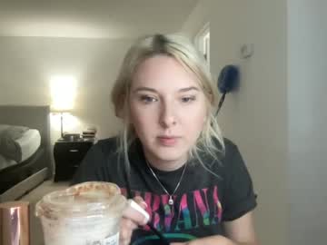 cam girl porn tpink95 image #2409060