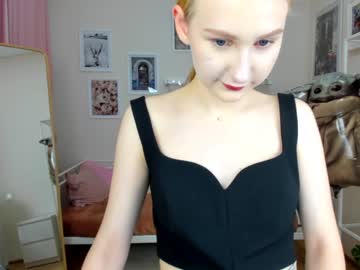 cam girl porn ashley_nilsson image #898604