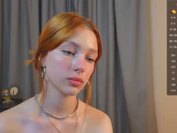 cam girl porn shirleywhitney image #5343517