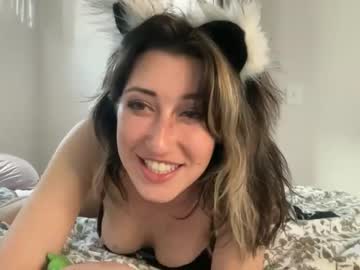 cam girl porn sluttylilsister image #4513287