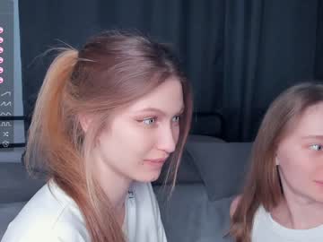 cam couple porn _hollydolly_ image #6529744