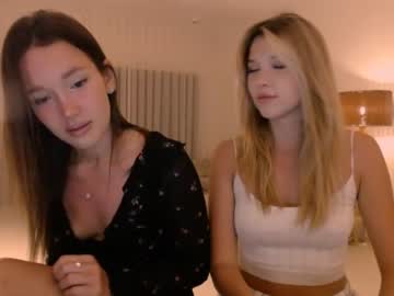 cam girl porn bitter_moon image #3870336