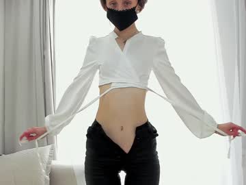 cam girl porn flowerofsin2001 image #6824818