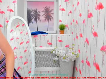 cam girl porn jesse_coy_ image #142739