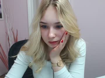 cam girl porn lila_page image #1157138