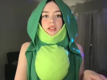 cam girl porn littlesugarpea image #5905410