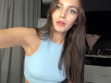 cam girl porn xxx_leila image #5541647