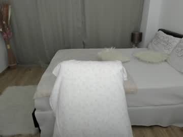 cam girl porn braelynn13 image #886969