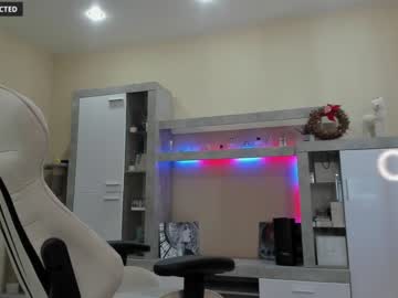 cam girl porn din_star image #2649484