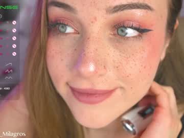 cam girl porn mia_milagros image #4729845
