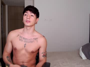cam man porn sebastiancollins image #1622051