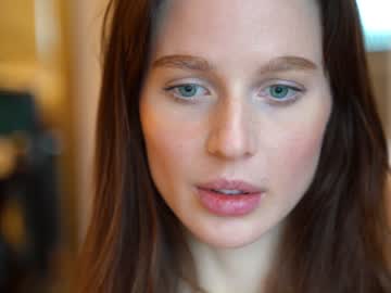 cam girl porn ellaa91 image #1020061