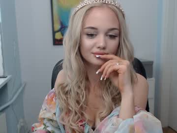 cam girl porn leila_il image #2212090