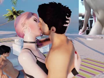 cam couple porn momoandnico image #940636