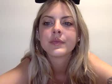 cam girl porn charlitbaker image #5508173