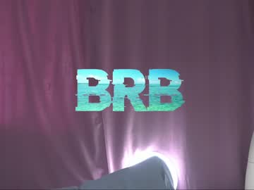 cam girl porn cinacramby image #3509118