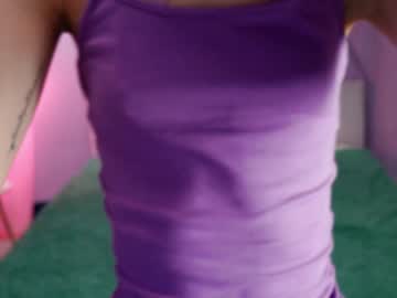 cam girl porn silk_geisha image #2055642