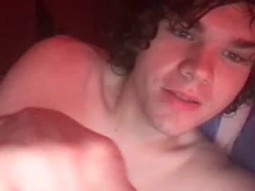 cam man porn bradyyy148 image #818630