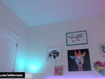 cam girl porn holihurricane image #5677171