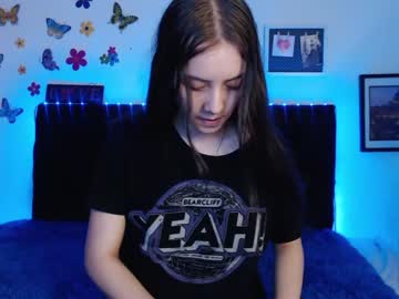 cam girl porn violet_grande image #937938