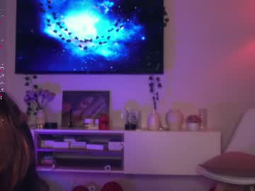 cam girl porn waki_taki image #6588526
