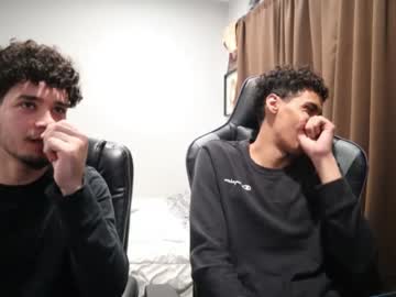 cam man porn fatd19 image #4565785