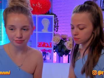 cam couple porn huntertiana image #242205