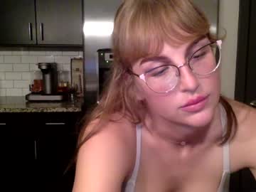 cam tranny porn trap_goddesss95 image #2475033