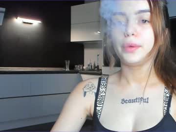 cam girl porn adelina__argent image #805511